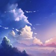 ôword̷ſݼ